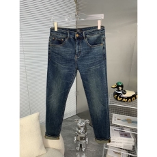 Christian Dior Jeans